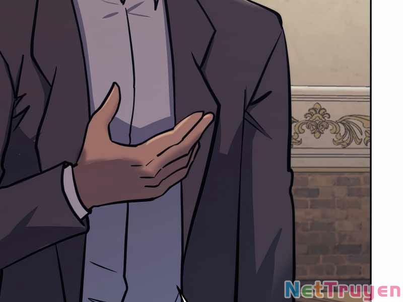 Từ Hôm Nay, Tôi Là Một Người Chơi 42 trang 45