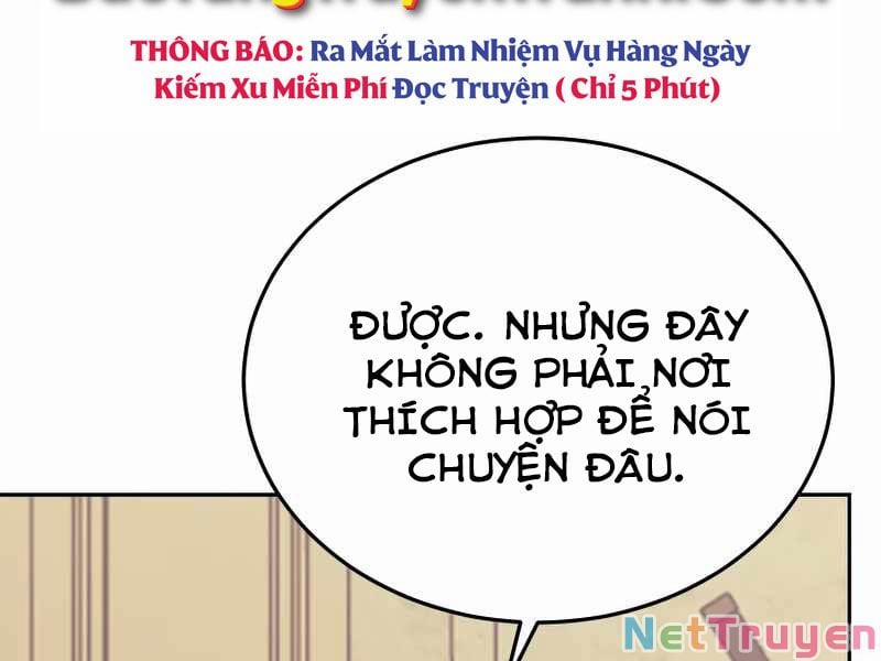 Từ Hôm Nay, Tôi Là Một Người Chơi 42 trang 53