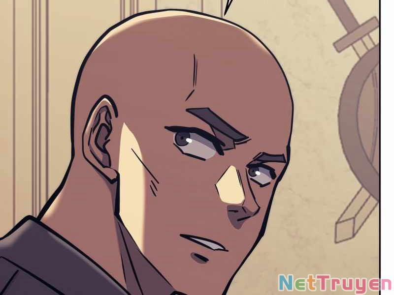 Từ Hôm Nay, Tôi Là Một Người Chơi 42 trang 54