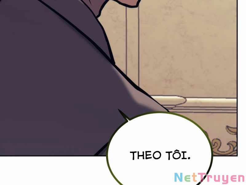 Từ Hôm Nay, Tôi Là Một Người Chơi 42 trang 55