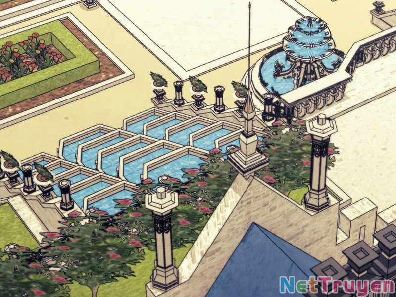 Từ Hôm Nay, Tôi Là Một Người Chơi 42 trang 60