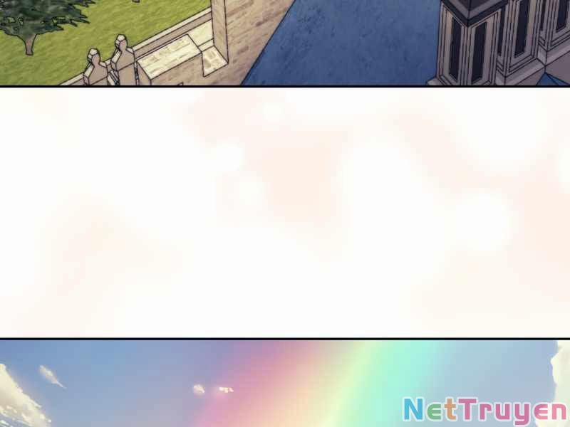 Từ Hôm Nay, Tôi Là Một Người Chơi 42 trang 61