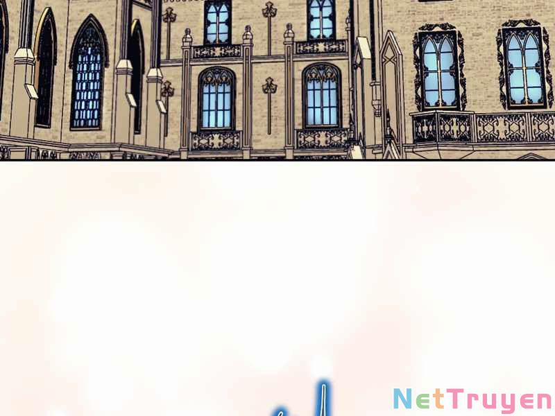 Từ Hôm Nay, Tôi Là Một Người Chơi 42 trang 63