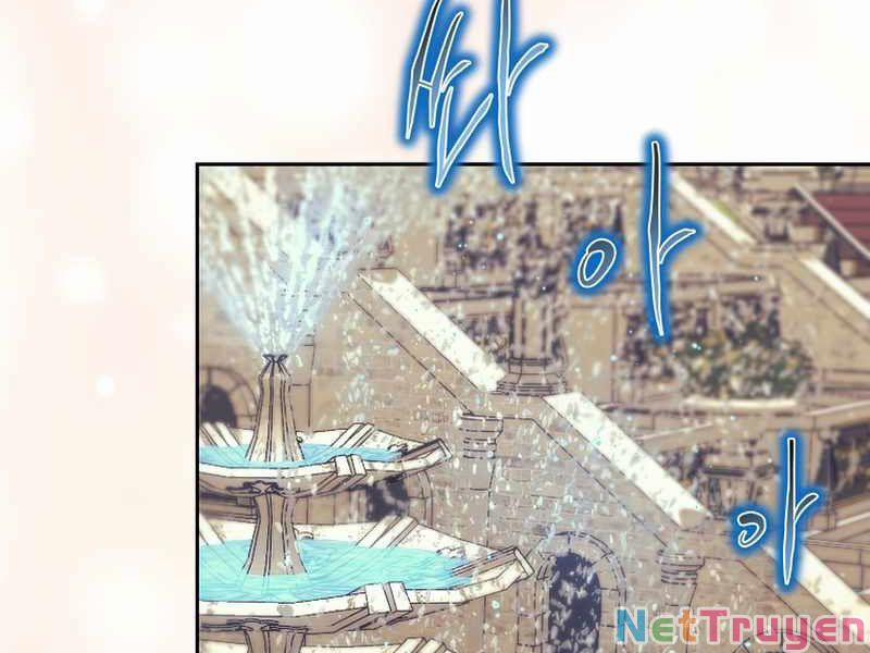 Từ Hôm Nay, Tôi Là Một Người Chơi 42 trang 64