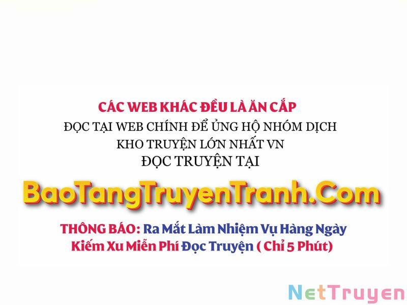 Từ Hôm Nay, Tôi Là Một Người Chơi 42 trang 66