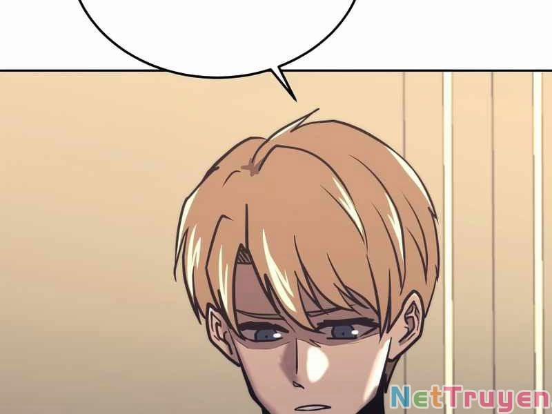 Từ Hôm Nay, Tôi Là Một Người Chơi 42 trang 7