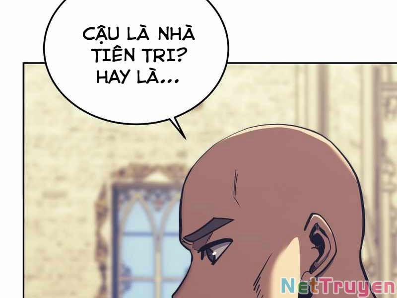 Từ Hôm Nay, Tôi Là Một Người Chơi 42 trang 70