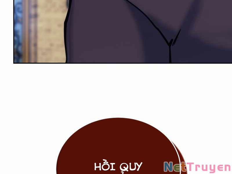 Từ Hôm Nay, Tôi Là Một Người Chơi 42 trang 72