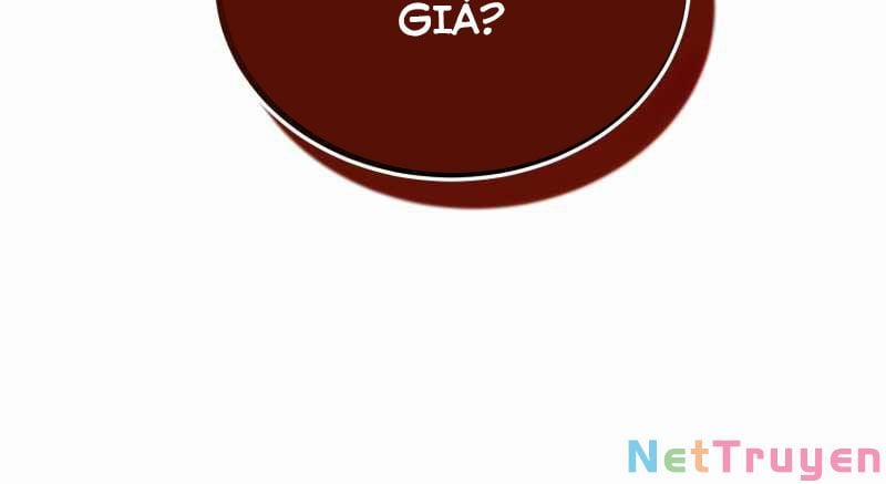 Từ Hôm Nay, Tôi Là Một Người Chơi 42 trang 73