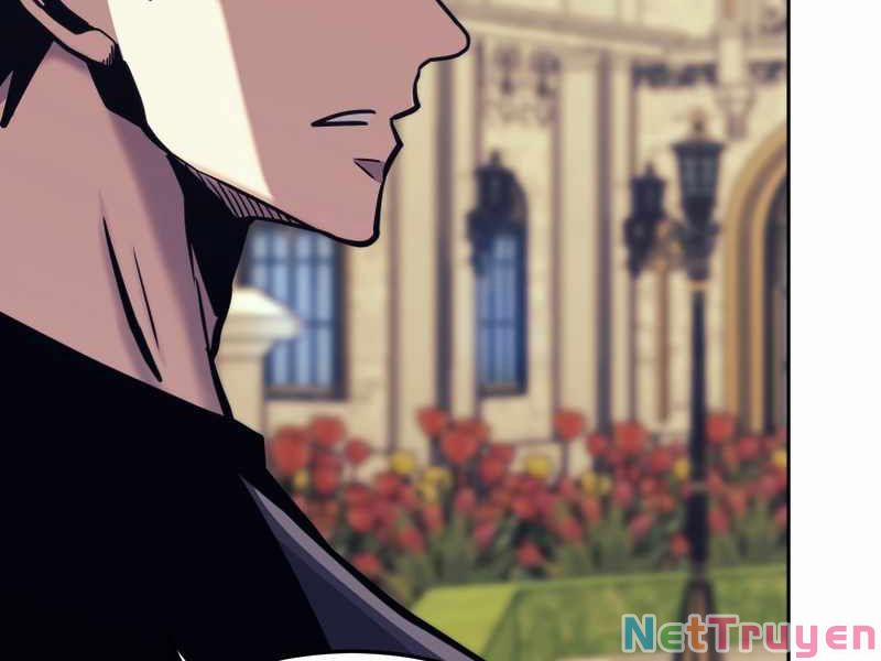 Từ Hôm Nay, Tôi Là Một Người Chơi 42 trang 75