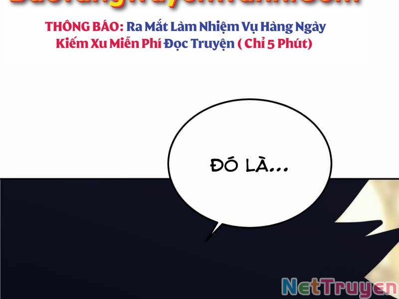 Từ Hôm Nay, Tôi Là Một Người Chơi 42 trang 77