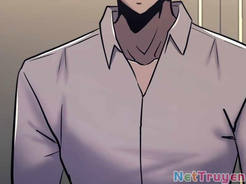 Từ Hôm Nay, Tôi Là Một Người Chơi 42 trang 8