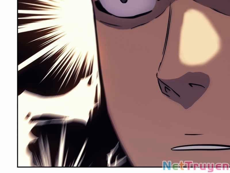 Từ Hôm Nay, Tôi Là Một Người Chơi 42 trang 82