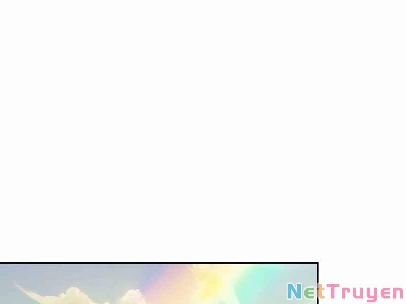 Từ Hôm Nay, Tôi Là Một Người Chơi 42 trang 83