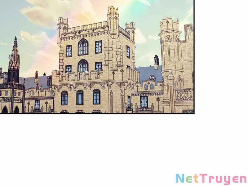 Từ Hôm Nay, Tôi Là Một Người Chơi 42 trang 84