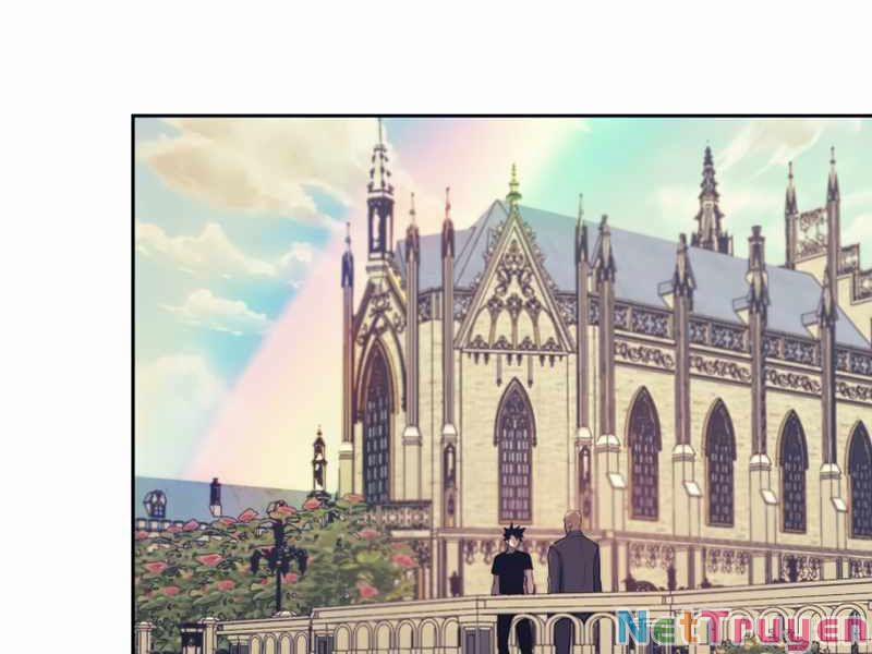 Từ Hôm Nay, Tôi Là Một Người Chơi 42 trang 85