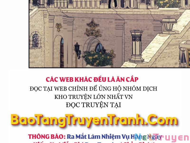Từ Hôm Nay, Tôi Là Một Người Chơi 42 trang 86