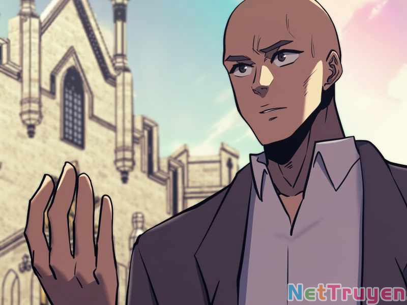 Từ Hôm Nay, Tôi Là Một Người Chơi 42 trang 88