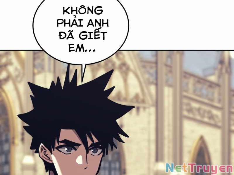 Từ Hôm Nay, Tôi Là Một Người Chơi 42 trang 91