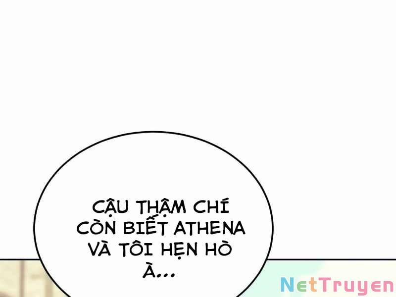 Từ Hôm Nay, Tôi Là Một Người Chơi 42 trang 95