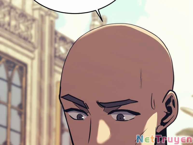 Từ Hôm Nay, Tôi Là Một Người Chơi 42 trang 96