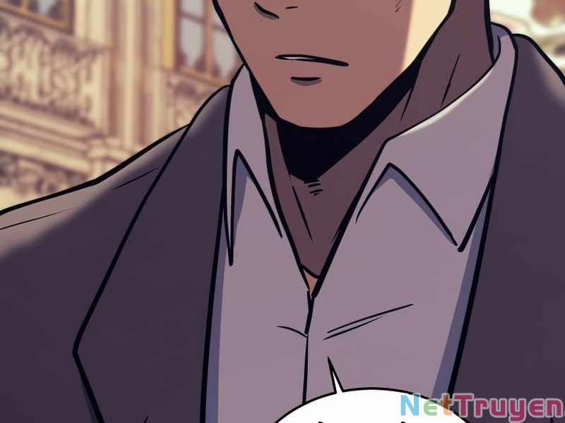 Từ Hôm Nay, Tôi Là Một Người Chơi 42 trang 97