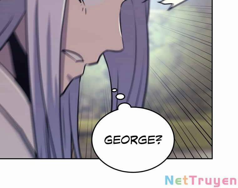 Từ Hôm Nay, Tôi Là Một Người Chơi 43 trang 1