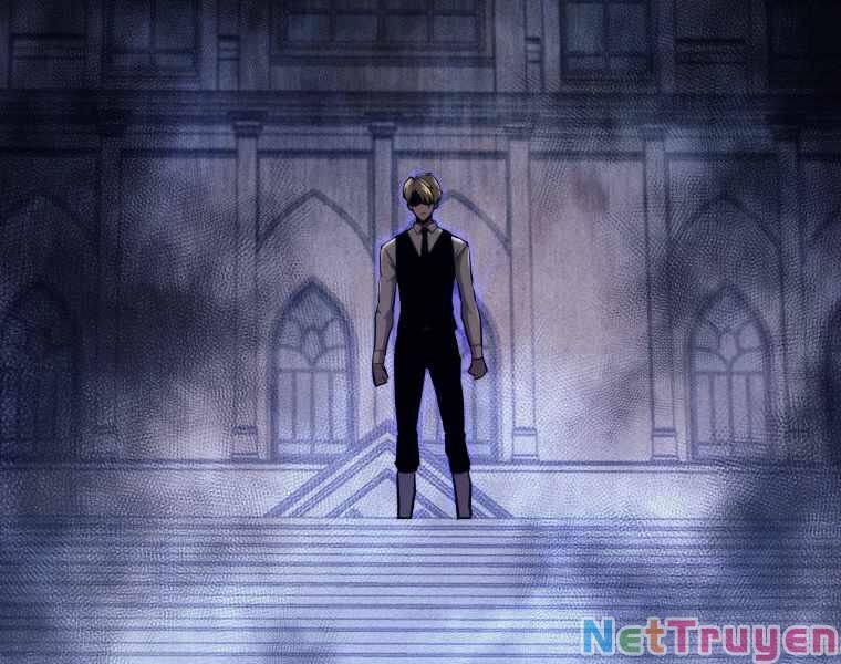 Từ Hôm Nay, Tôi Là Một Người Chơi 43 trang 10