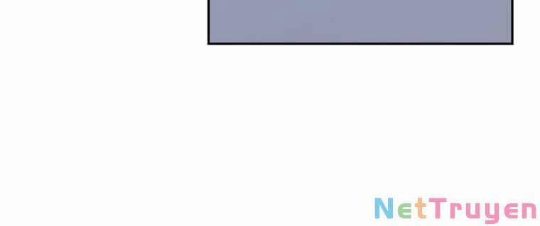 Từ Hôm Nay, Tôi Là Một Người Chơi 43 trang 102