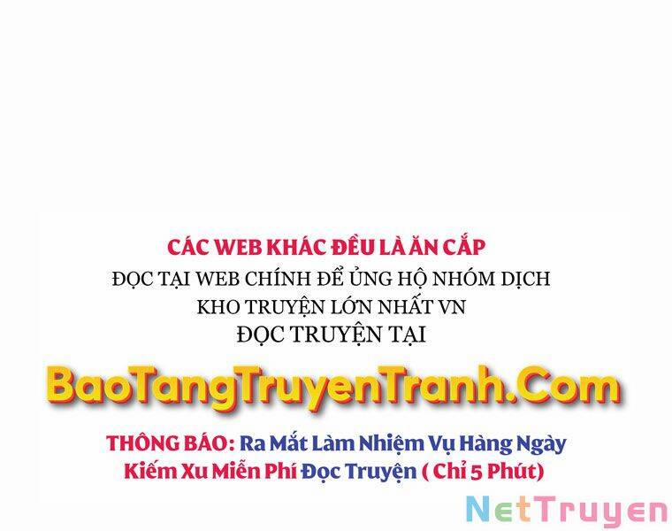 Từ Hôm Nay, Tôi Là Một Người Chơi 43 trang 106