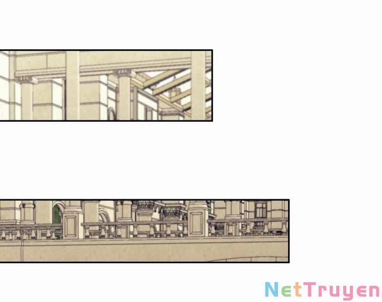 Từ Hôm Nay, Tôi Là Một Người Chơi 43 trang 107