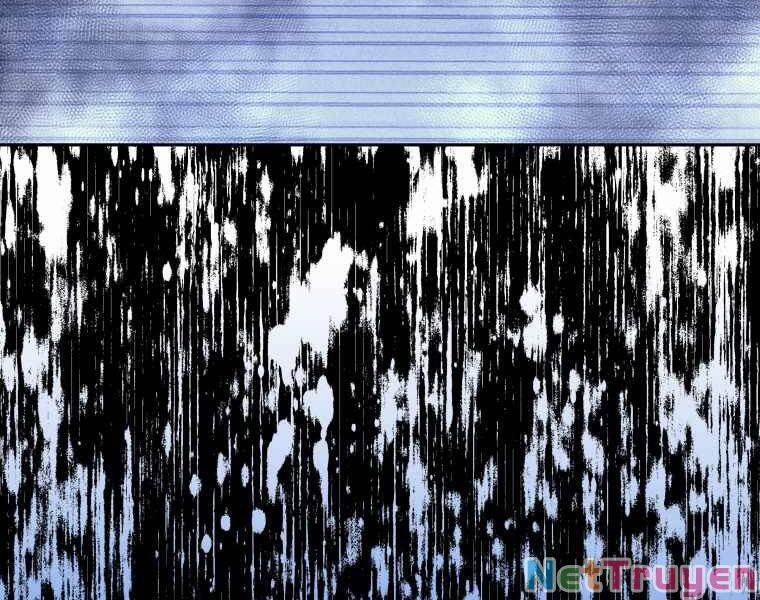 Từ Hôm Nay, Tôi Là Một Người Chơi 43 trang 11