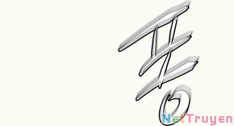 Từ Hôm Nay, Tôi Là Một Người Chơi 43 trang 119