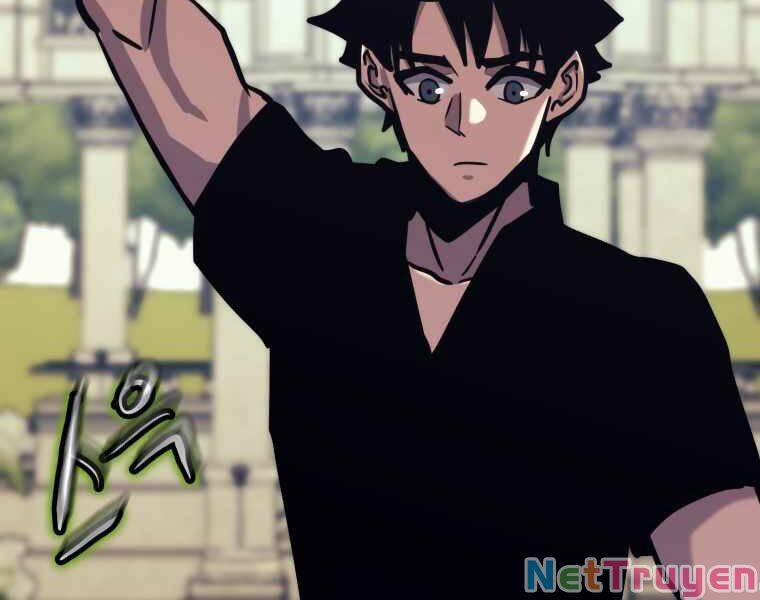 Từ Hôm Nay, Tôi Là Một Người Chơi 43 trang 121