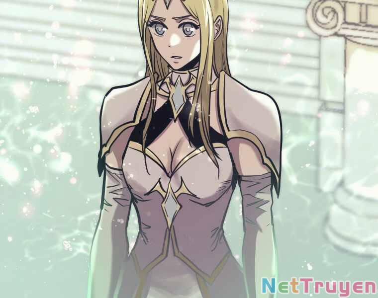 Từ Hôm Nay, Tôi Là Một Người Chơi 43 trang 128