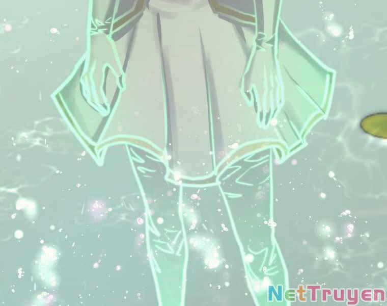 Từ Hôm Nay, Tôi Là Một Người Chơi 43 trang 129