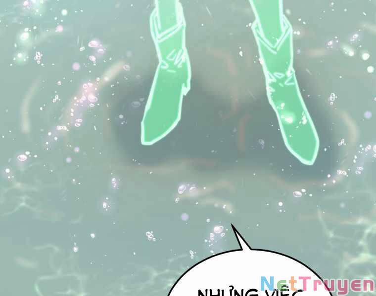 Từ Hôm Nay, Tôi Là Một Người Chơi 43 trang 130