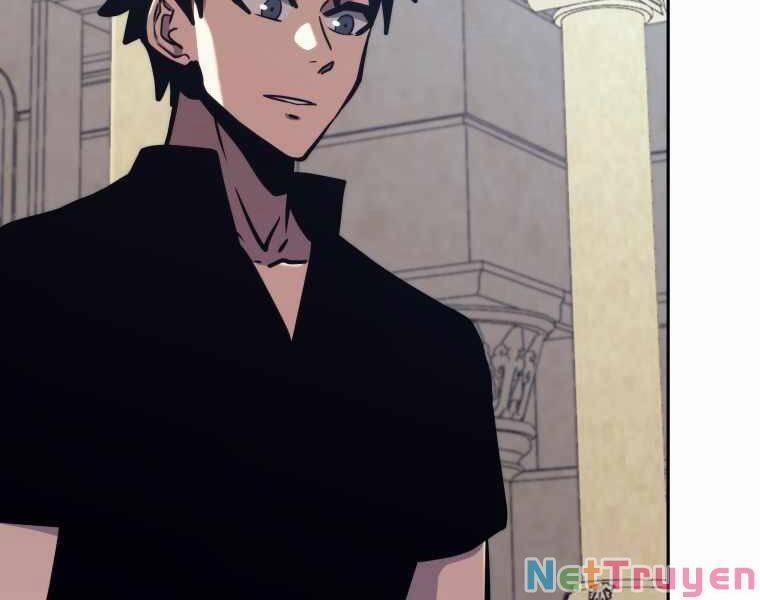 Từ Hôm Nay, Tôi Là Một Người Chơi 43 trang 133