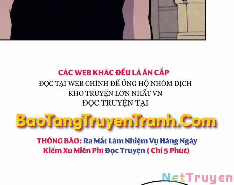 Từ Hôm Nay, Tôi Là Một Người Chơi 43 trang 134