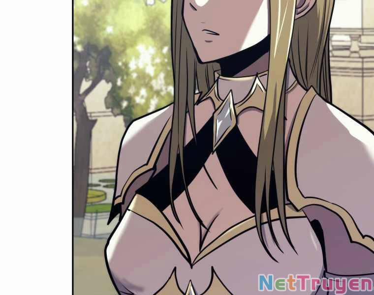 Từ Hôm Nay, Tôi Là Một Người Chơi 43 trang 136