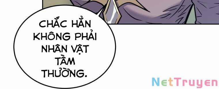 Từ Hôm Nay, Tôi Là Một Người Chơi 43 trang 137