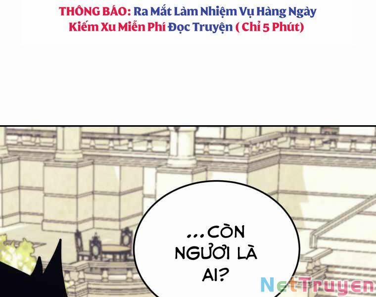 Từ Hôm Nay, Tôi Là Một Người Chơi 43 trang 141