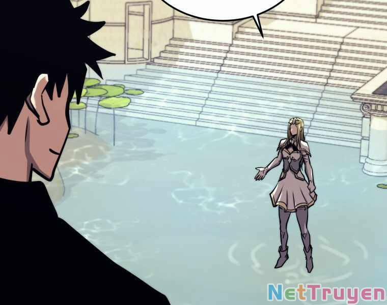 Từ Hôm Nay, Tôi Là Một Người Chơi 43 trang 142