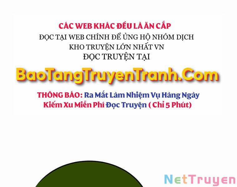Từ Hôm Nay, Tôi Là Một Người Chơi 43 trang 144