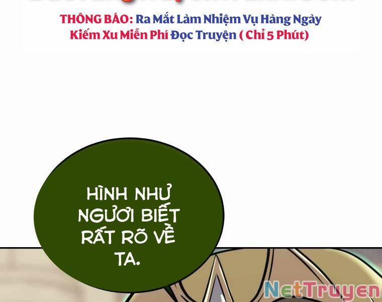 Từ Hôm Nay, Tôi Là Một Người Chơi 43 trang 148
