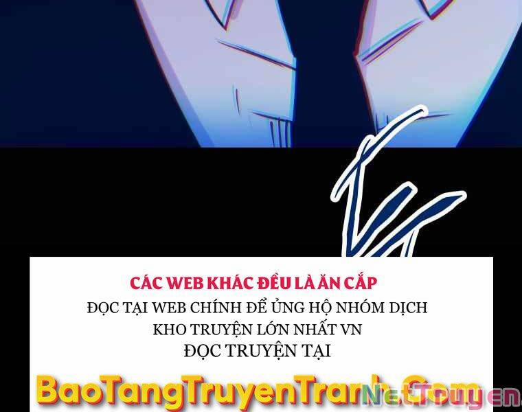 Từ Hôm Nay, Tôi Là Một Người Chơi 43 trang 15