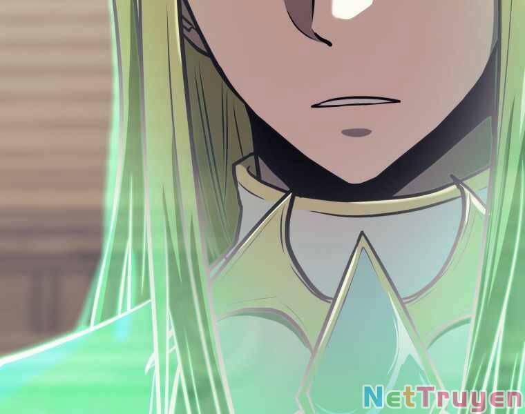 Từ Hôm Nay, Tôi Là Một Người Chơi 43 trang 150