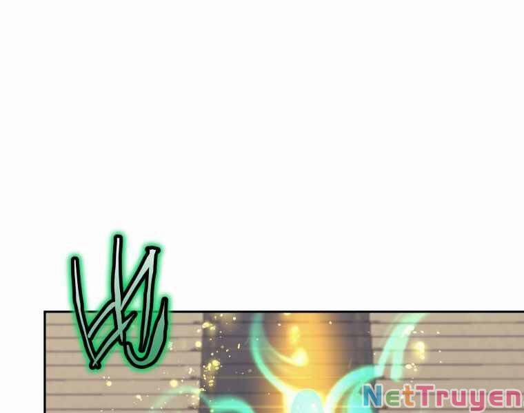 Từ Hôm Nay, Tôi Là Một Người Chơi 43 trang 152