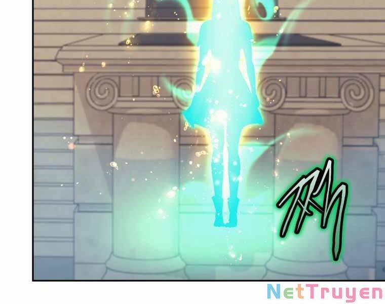 Từ Hôm Nay, Tôi Là Một Người Chơi 43 trang 153