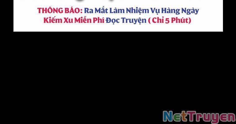 Từ Hôm Nay, Tôi Là Một Người Chơi 43 trang 16
